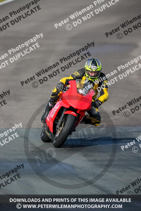 PJ Motorsport 2019;anglesey no limits trackday;anglesey photographs;anglesey trackday photographs;enduro digital images;event digital images;eventdigitalimages;no limits trackdays;peter wileman photography;racing digital images;trac mon;trackday digital images;trackday photos;ty croes